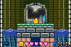 screenshots/Game Boy Advance/Densetsu no Stafy 3/Densetsu no Stafy 3 (Jap)_2012_05_26_15_33_26_617.png